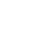 Best AC Heater Repair In Holly Springs