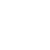 Top-Notch AC Maintenance In Holly Springs