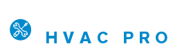 Holly Springs HVAC Pro